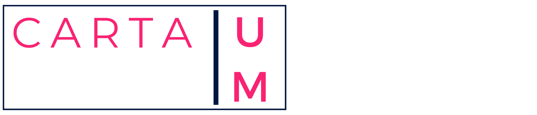 CARTAUM MARKETING LOGOTIPO 01 (1)