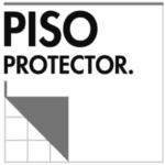 piso icon