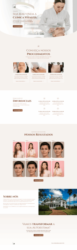 screencapture-canalaprendendosites-br-2024-07-11-16_53_52-min