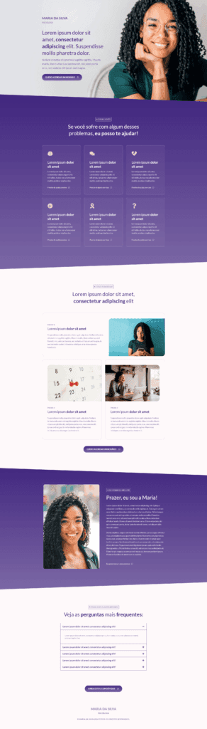 screencapture-canalaprendendosites-br-2024-08-12-18_26_55-min