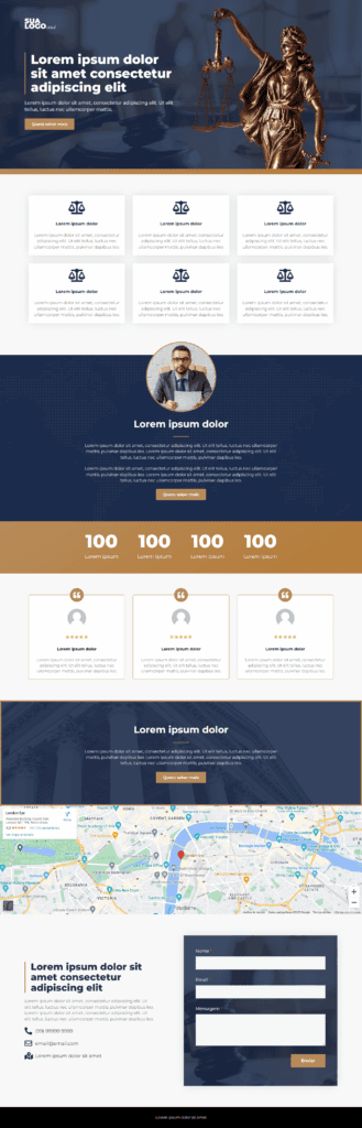 screencapture-portfolio-agenciadigitec-adv-2022-08-17-18_11_46-min